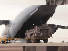 Le récap’ Sahel de la semaine en 7 infos