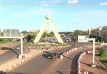 Mali : des organisations plaident pour la poursuite des réformes politiques et institutionnelles