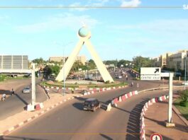 Mali : des organisations plaident pour la poursuite des réformes politiques et institutionnelles