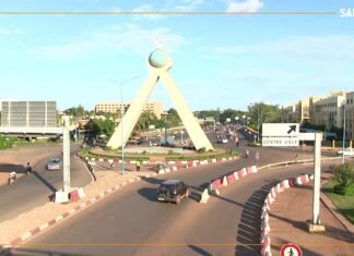 Mali : des organisations plaident pour la poursuite des réformes politiques et institutionnelles