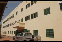 Mali/Bamako : le bras de fer se poursuit entre promoteurs d’écoles privées et gouvernement