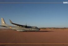 Le récap’ Sahel du 10 au 15 décembre 2023