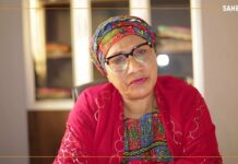 Mali : la loi 052 huit ans après son adoption (1/2)