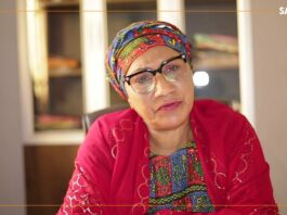 Mali : la loi 052 huit ans après son adoption (1/2)