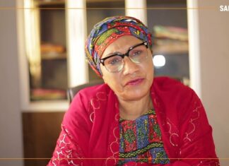 Mali : la loi 052 huit ans après son adoption (1/2)