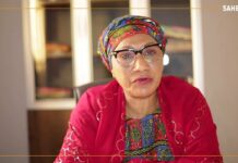 Mali : la loi 052 huit ans après son adoption (2/2)