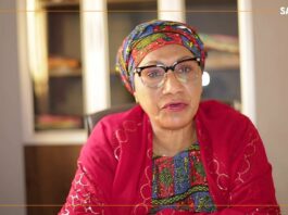 Mali : la loi 052 huit ans après son adoption (2/2)