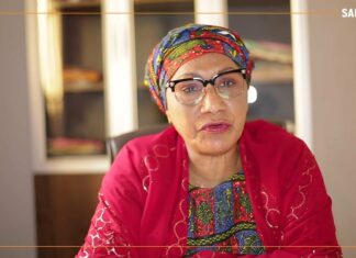 Mali : la loi 052 huit ans après son adoption (2/2)