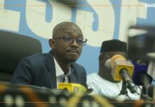 Mali : à propos des compétences du pôle de lutte contre la cybercriminalité