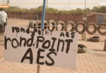 Mali, Niger, Burkina : quelques réactions au lendemain de l’annonce du retrait de la CEDEAO