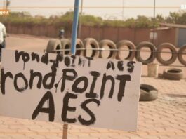 Mali, Niger, Burkina : quelques réactions au lendemain de l’annonce du retrait de la CEDEAO