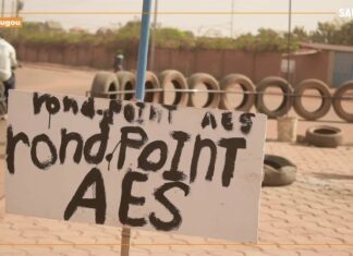 Mali, Niger, Burkina : quelques réactions au lendemain de l’annonce du retrait de la CEDEAO