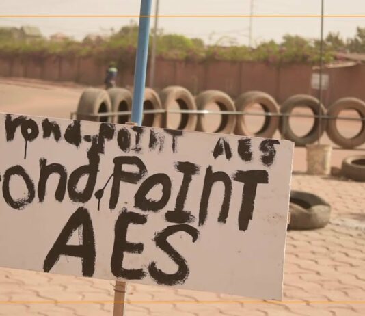 Mali, Niger, Burkina : quelques réactions au lendemain de l’annonce du retrait de la CEDEAO