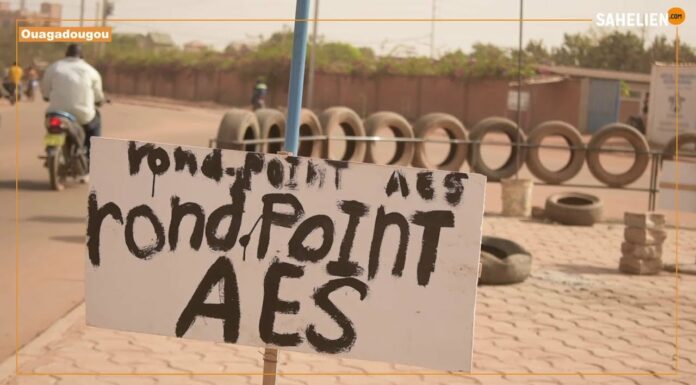 Mali, Niger, Burkina : quelques réactions au lendemain de l’annonce du retrait de la CEDEAO