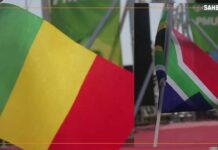 CAN 2023 : le Mali entre en lice contre l’Afrique du sud