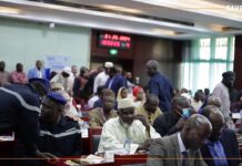 Mali : le plan de réponse humanitaire vise plus 4 millions de personnes en 2024