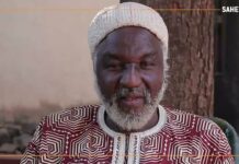 Mali : comment était organisée la société traditionnelle ?