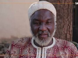 Mali : comment était organisée la société traditionnelle ?