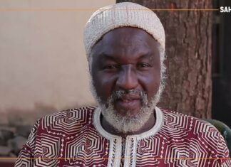 Mali : comment était organisée la société traditionnelle ?