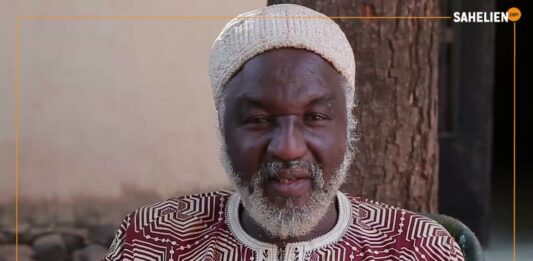 Mali : comment était organisée la société traditionnelle ?