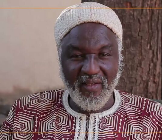 Mali : comment était organisée la société traditionnelle ?