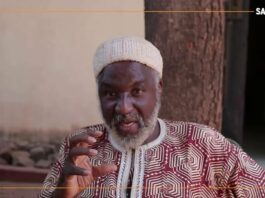 Organisation de la société traditionnelle : qu’en est-il de la gestion des litiges ?