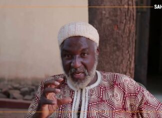 Organisation de la société traditionnelle : qu’en est-il de la gestion des litiges ?