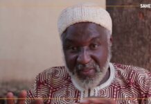 Faut-il un nouveau modèle de gouvernance ?