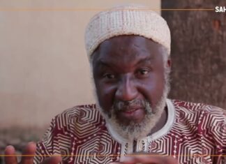 Faut-il un nouveau modèle de gouvernance ?