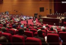 Mali : les acteurs économiques « prennent acte » du retrait de la CEDEAO