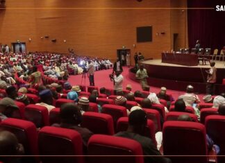 Mali : les acteurs économiques « prennent acte » du retrait de la CEDEAO