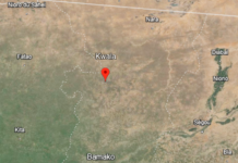 Le récap’ Sahel de la semaine du 26 février au 1er mars 2024