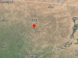 Le récap’ Sahel de la semaine du 26 février au 1er mars 2024