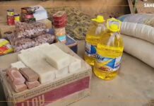 Ménaka : « Chaque fois, les prix des denrées changent »