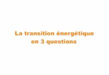 Mali : la transition énergétique en trois questions