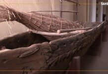 Mali : à Gao, le musée du Sahel se prépare pour enrichir ses collections