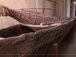 Mali : à Gao, le musée du Sahel se prépare pour enrichir ses collections