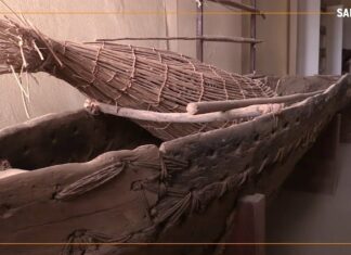 Mali : à Gao, le musée du Sahel se prépare pour enrichir ses collections