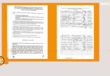 Le récap’ Sahel du 31 mars au 5 avril 2024