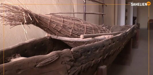 Mali : à Gao, le musée du Sahel se prépare pour enrichir ses collections