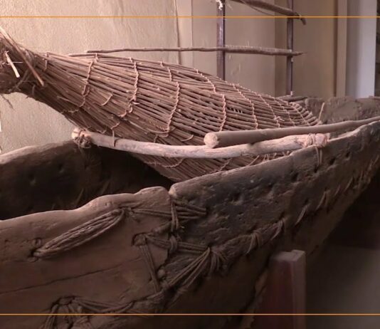 Mali : à Gao, le musée du Sahel se prépare pour enrichir ses collections