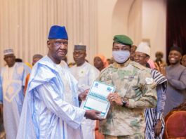 Mali : quelques recommandations du dialogue inter-Maliens