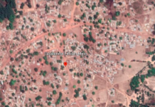 Le récap’ Sahel du 13 au 17 mai 2024