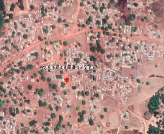 Le récap’ Sahel du 13 au 17 mai 2024