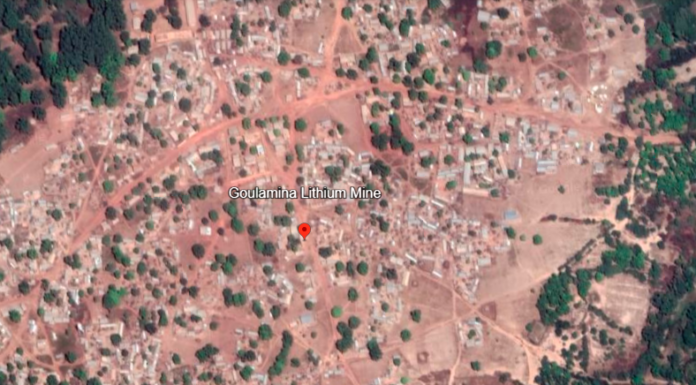 Le récap’ Sahel du 13 au 17 mai 2024