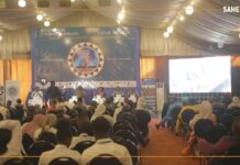 Extrémisme violent : la culture, un levier de prévention