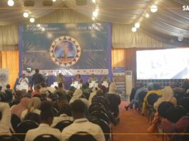 Extrémisme violent : la culture, un levier de prévention