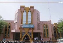 31e édition de la Journée mondiale de la liberté de la presse : la situation au Mali