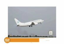 Le récap’ Sahel de la semaine en 7 infos