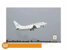 Le récap’ Sahel de la semaine en 7 infos